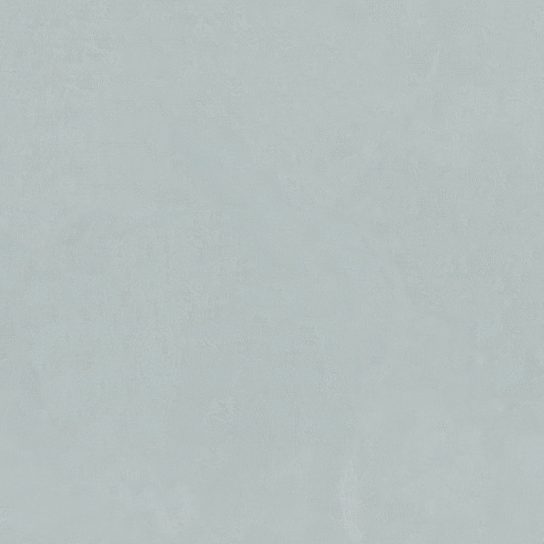 Обои EURODECOR 7250-04 Н/З