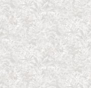 Обои Victoria Stenova 287093 (1,06х10)