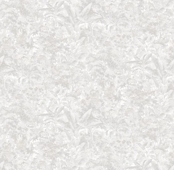 Обои Victoria Stenova 287093 (1,06х10)