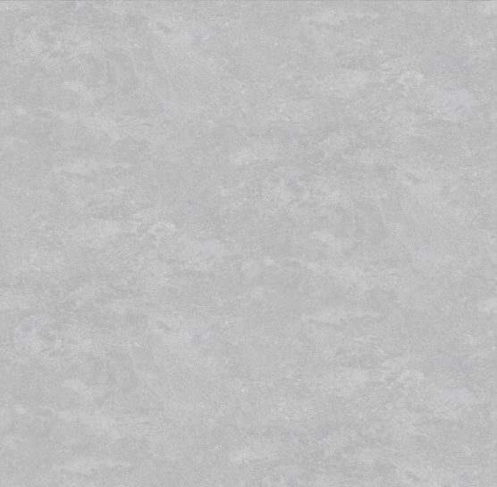 Обои Victoria Stenova 287109 (1,06х10)