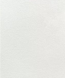 Обои Эрисман 60635-13 (1,06х10)