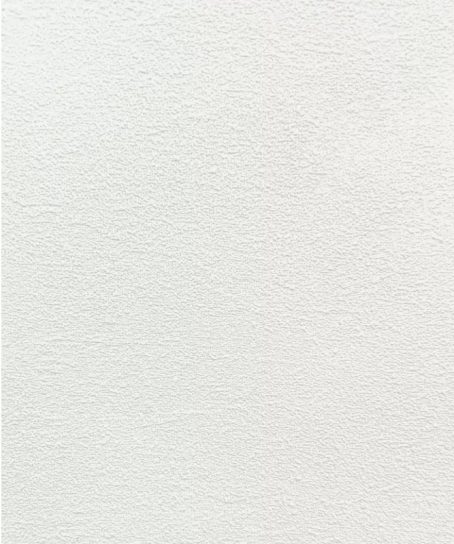 Обои Эрисман 60635-13 (1,06х10)