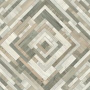 Линолеум Ютекс Мегаполис шир 1,5 м Ритм 2
