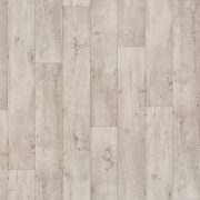 Линолеум Ютекс Форум шир 4,0 м Форест 916