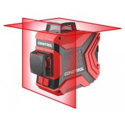 Нивелир лазерный Condtrol EFХ 360-2