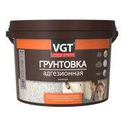 Грунт ВГТ адгезионный 16кг