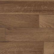 Линолеум Полистиль Квазар шир 2,5 м Дуб 8
