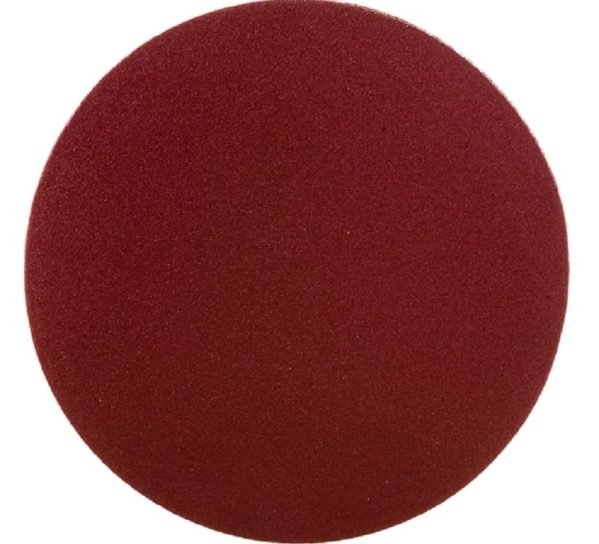 Круг шлиф для ШМ d 225 Р320 КМ10  Белгород