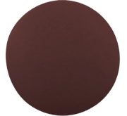 Круг шлиф для ШМ d 225 Р180 КМ10 Белгород