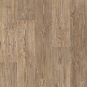Линолеум шир 5,0м Supr Barn Pine 631