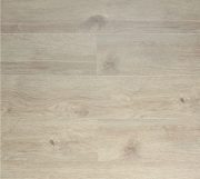 Ламинат Woodstyle Zoom (0,2467) Дуб Левантский 604  8/32