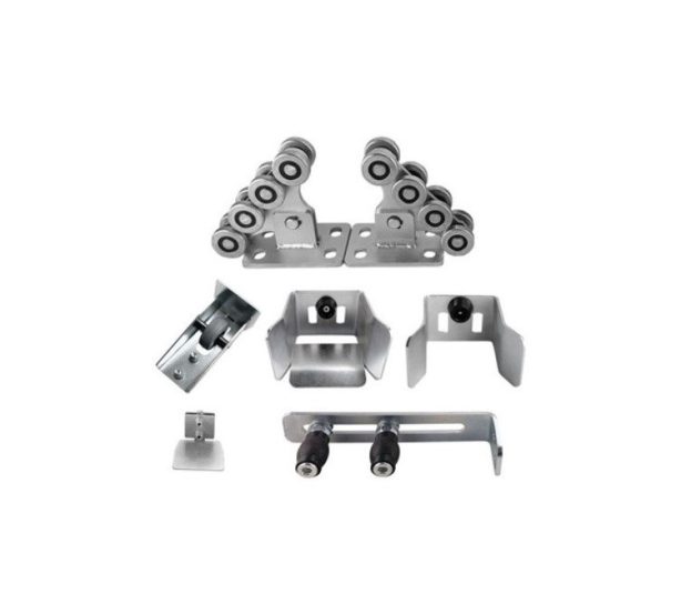 Комплект консольного оборудования для открытых ворот Home Gate KIT3