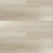 Ламинат Woodstyle Zoom (0,2467) Дуб Кембриджшир 2650 8/32