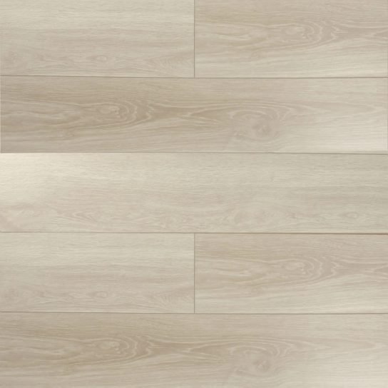 Ламинат Woodstyle Zoom (0,2467) Дуб Кембриджшир 2650 8/32