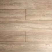 Ламинат Woodstyle Zoom (0.2467) Дуб Чанкли 2653 8/32