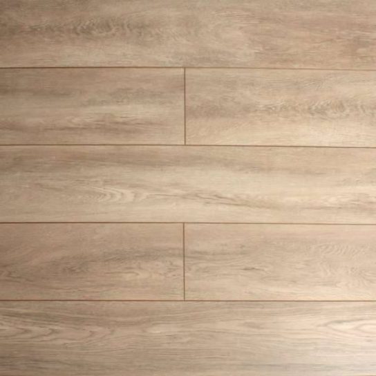 Ламинат Woodstyle Zoom (0.2467) Дуб Чанкли 2653 8/32