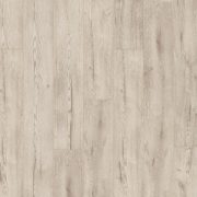 Ламинат Woodstyle Zoom (0.2467) Дуб Легенда 872 8/32