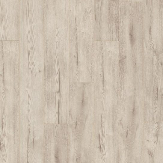 Ламинат Woodstyle Zoom (0.2467) Дуб Легенда 872 8/32