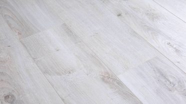Ламинат Кастамону Чери (0,222) Дуб Глостер 453 8/33 УМ