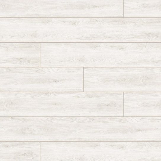 Ламинат Woodstyle Zoom (0,2467) Дуб Пэрле 2649  8/32