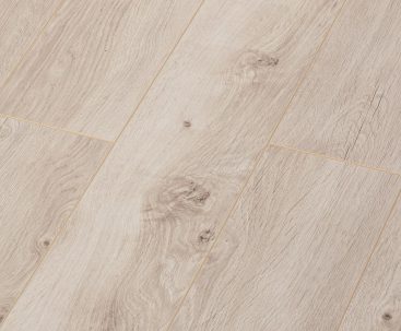 Ламинат Кастамону Sunfloor (0,222) Дуб Эри 55