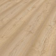 Ламинат Эксперт Чойс (0,2466) Дуб Пастельный 8279 12/33 V УМ
