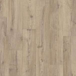 Ламинат Woodstyle Narrow (0,1145) Секвойя 84231 12/34