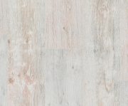 Ламинат Кастамону Floorpan Blue (0,2691) Дуб Эверест свет