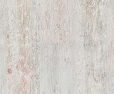 Ламинат Кастамону Floorpan Blue (0,2691) Дуб Эверест свет