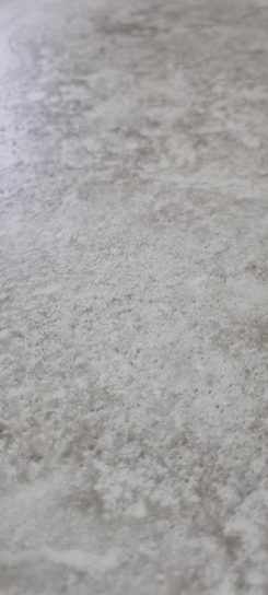 SPC кварц винил Madera (0,19) Жемчуг Натуральный 1784