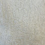 Ковролин Шегги Ультра 2,5 м 01800А св кор