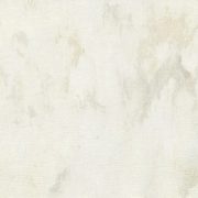 Обои PRIMA ITALIANA 30636 (1,06х10) У