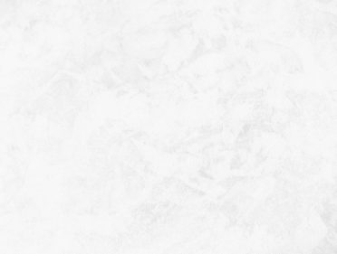 Обои Elysium 800809 (1.06х10)