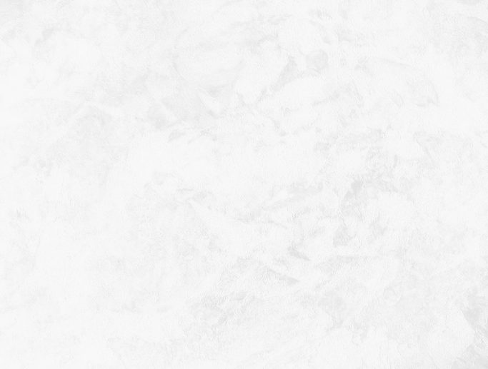 Обои Elysium 800809 (1.06х10)