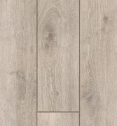 Ламинат Ламинели Woodstyle Breeze (0,2695) Дуб Нортер серый 8/33 (С)  М