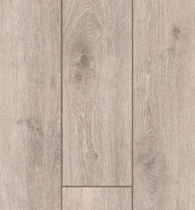 Ламинат Ламинели Woodstyle Breeze (0,2695) Дуб Нортер серый 8/33 (С) М
