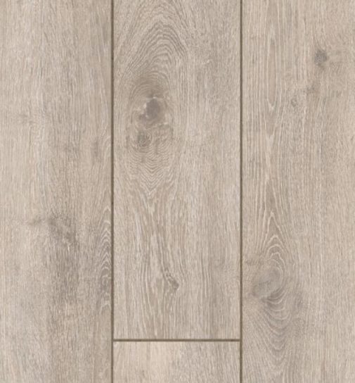 Ламинат Ламинели Woodstyle Breeze (0,2695) Дуб Нортер серый 8/33 (С)  М