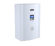 Электрокотел ZOTA MK-S 6