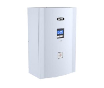 Электрокотел ZOTA MK-S 6