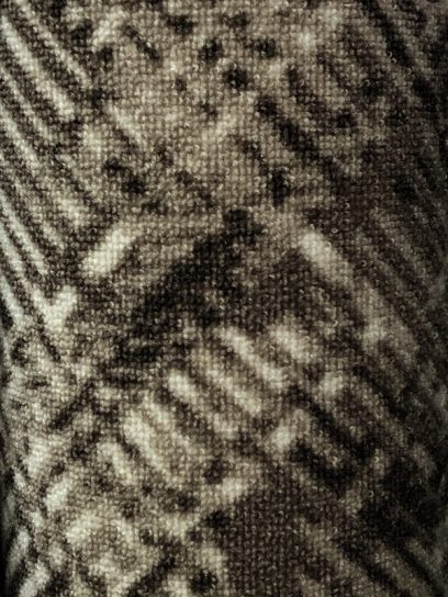 Ковролин Р 3,5м 2720-123 а4