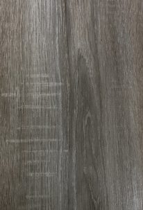 Ламинат Кастамону Индиго (0,266) Дуб Оскар 628 8/32 (З)