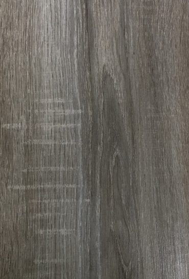 Ламинат Кастамону Индиго (0,266) Дуб Оскар 628 8/32 (З)