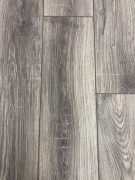 Ламинат Ламинели Woodstyle Breeze (0,2695) Дуб Близзард 8/33 (С)  М
