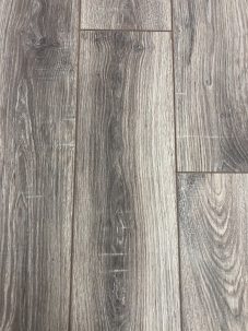 Ламинат Ламинели Woodstyle Breeze (0,2695) Дуб Близзард 8/33 (С) М