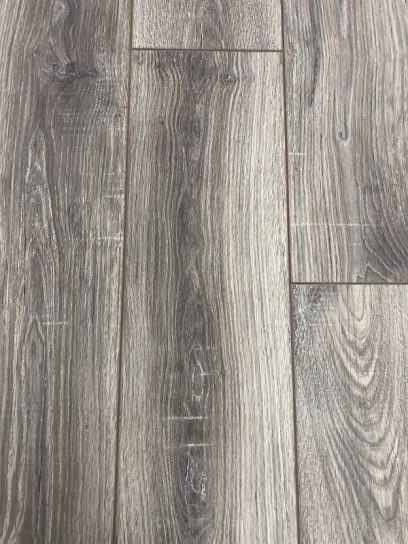 Ламинат Ламинели Woodstyle Breeze (0,2695) Дуб Близзард 8/33 (С)  М