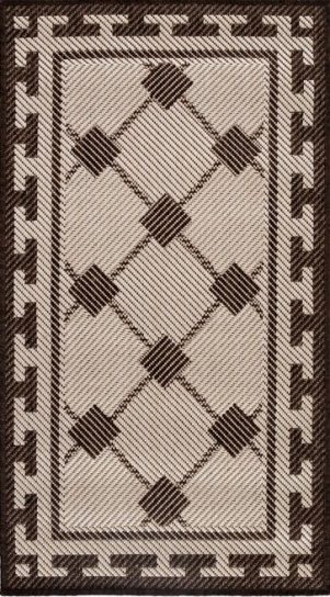 Ковролин Циновка 1,0 м 1478/а4/11 УМ