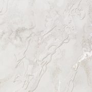 Обои Палитра 72279-12 (1,06х10)