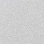 Обои Палитра 72222-14 (1,06х10)