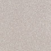 Обои Палитра 72222-28 (1,06х10)