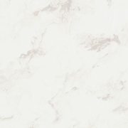 Обои Палитра 72280-12 (1,06х10)
